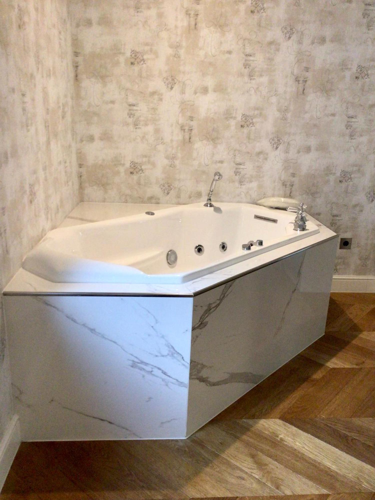 Petrusse Elite Suites Luxemburg Kültér fotó