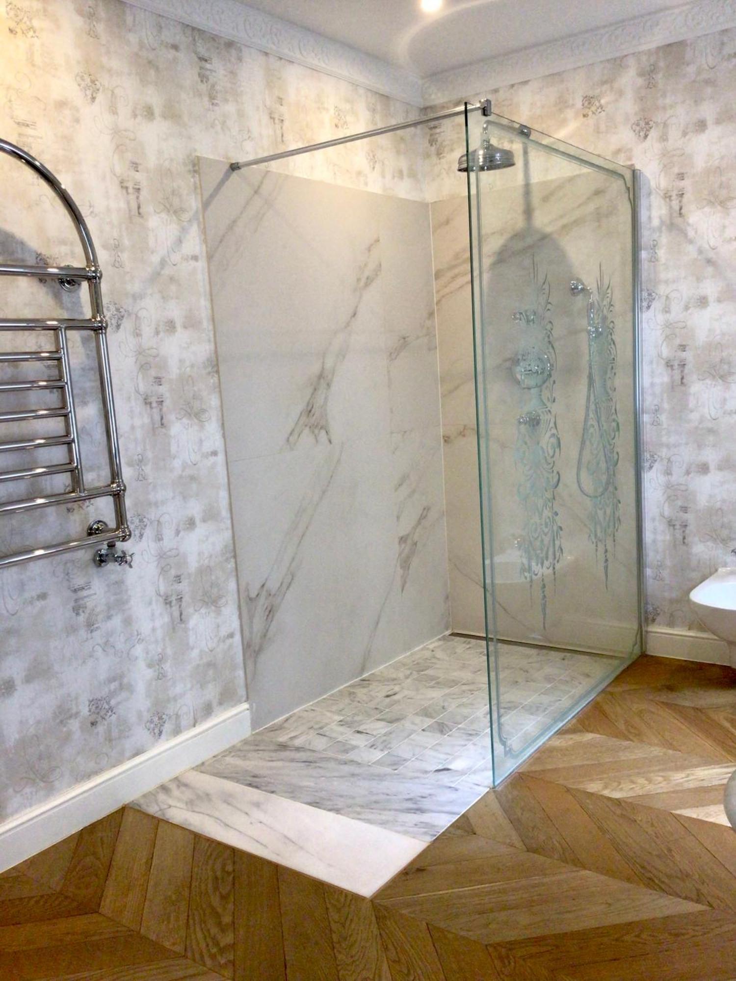 Petrusse Elite Suites Luxemburg Kültér fotó