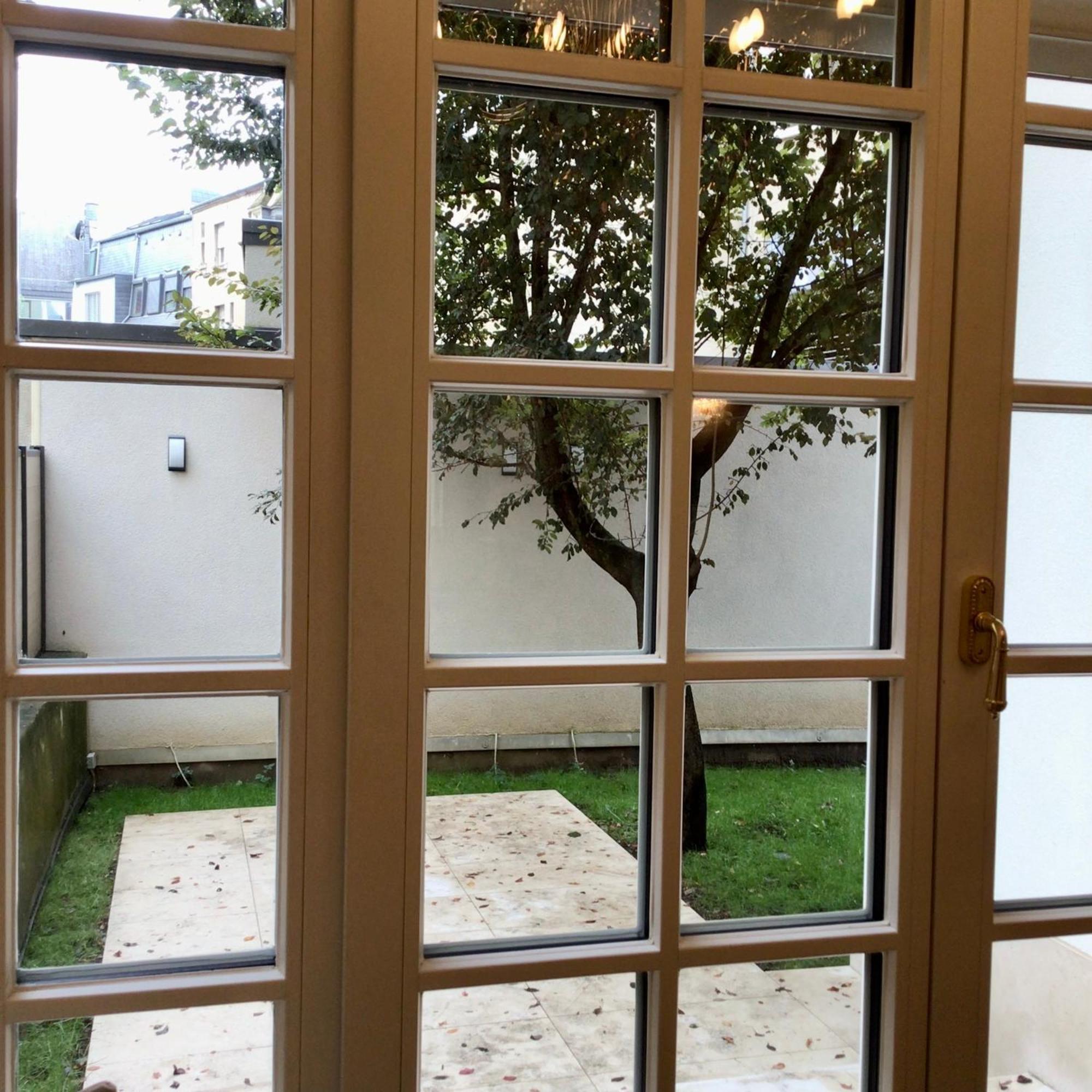 Petrusse Elite Suites Luxemburg Kültér fotó