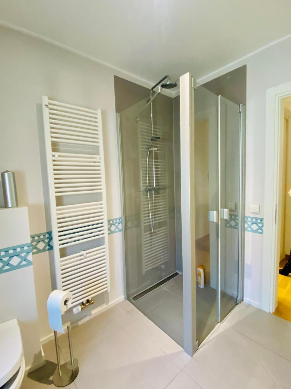 Petrusse Elite Suites Luxemburg Kültér fotó