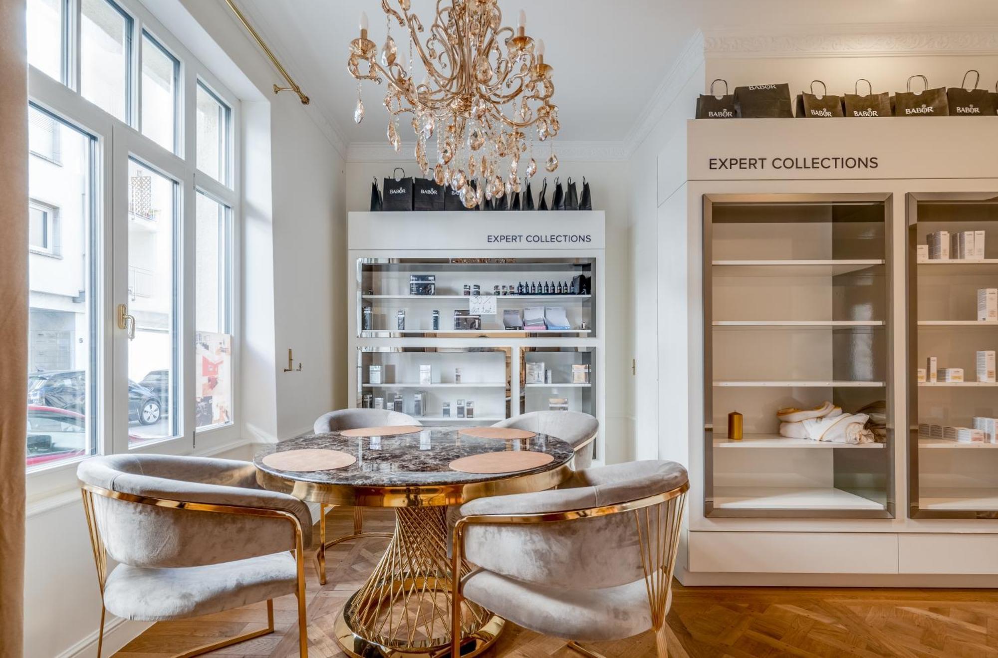 Petrusse Elite Suites Luxemburg Kültér fotó
