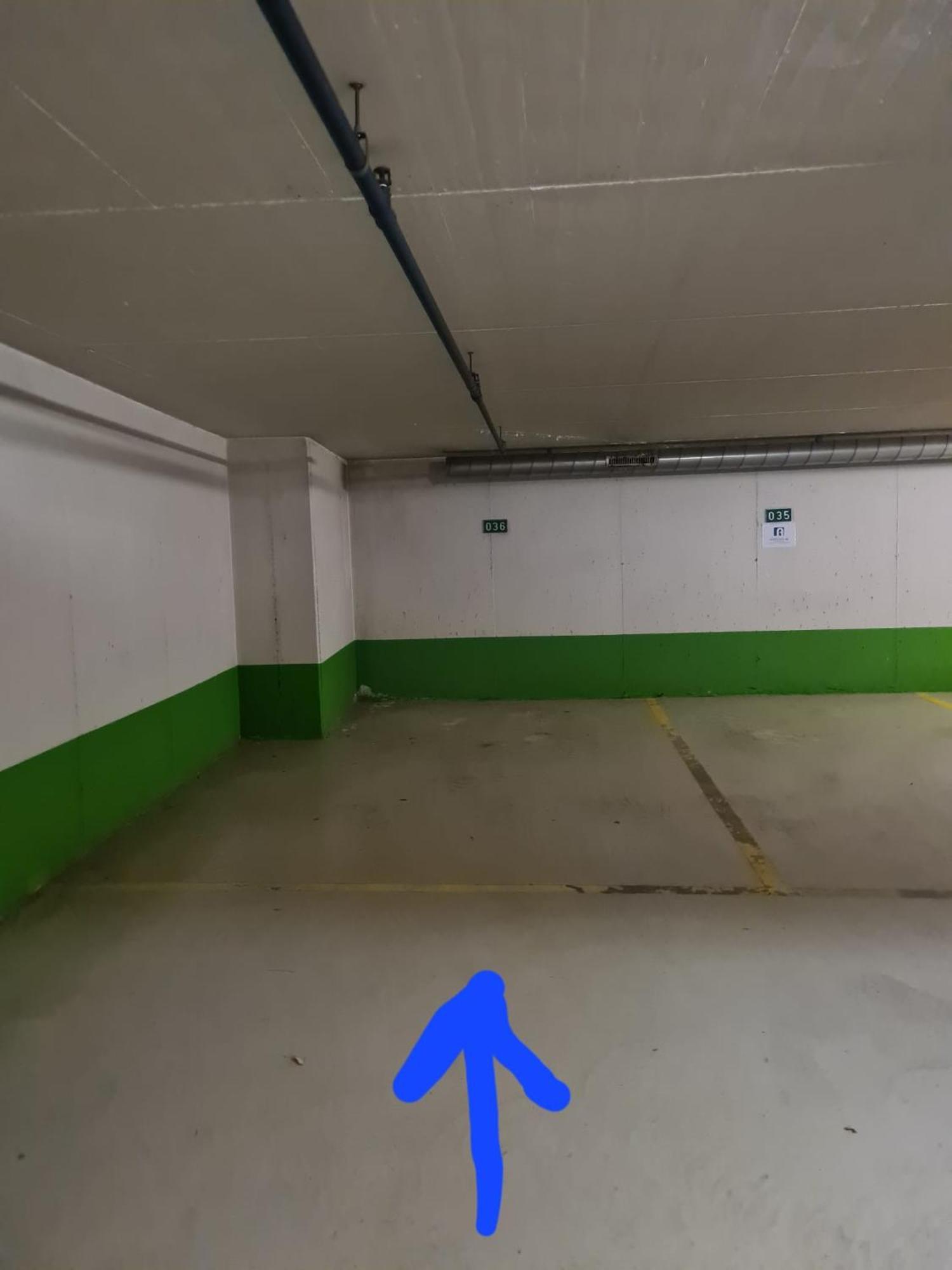 Petrusse Elite Suites Luxemburg Kültér fotó