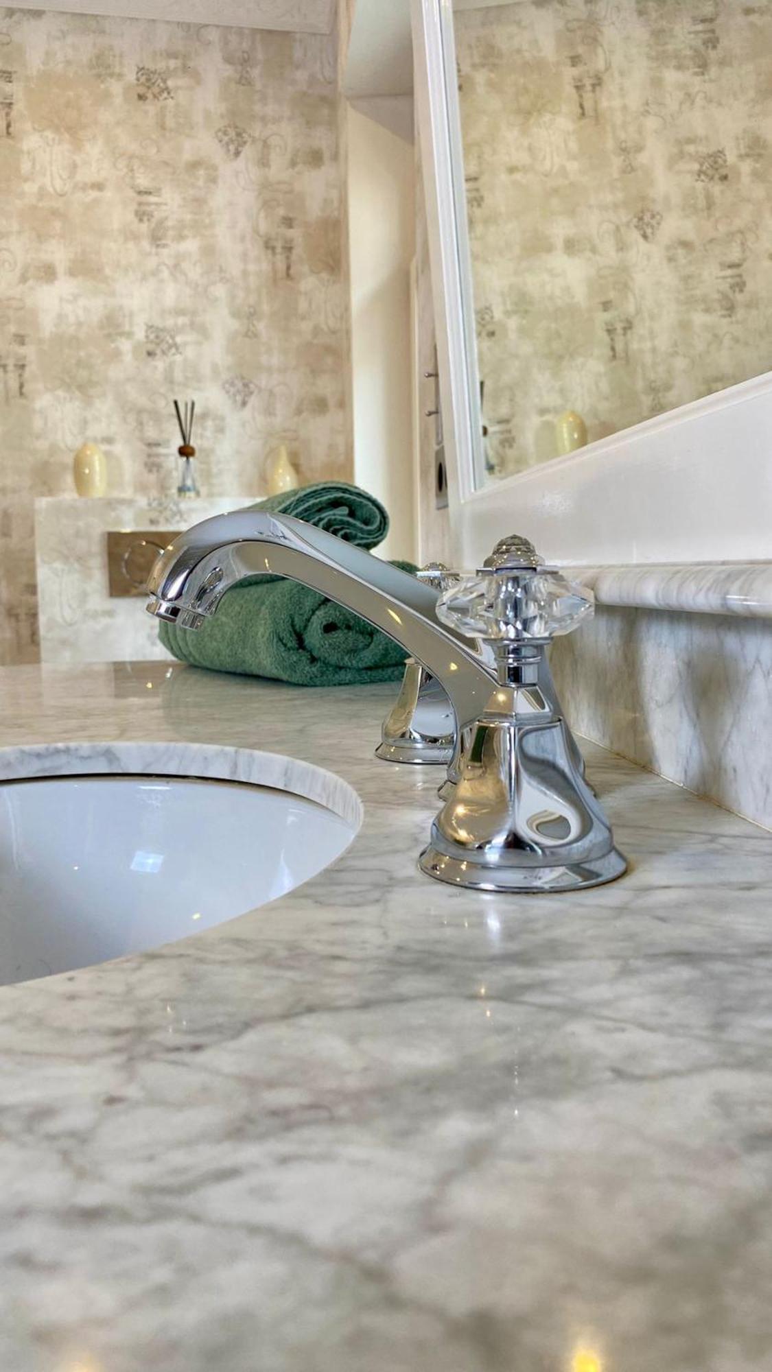 Petrusse Elite Suites Luxemburg Kültér fotó